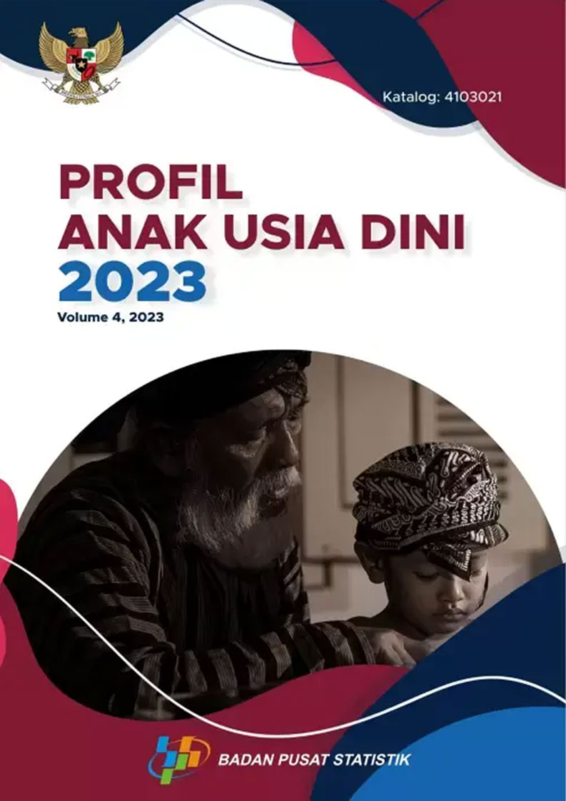 PAGA Kecamatan Dlanggu